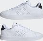 Adidas Sportswear Sneakers ADVANTAGE 2.0 Ontwerp in de sporen van de adidas Stan Smith - Thumbnail 21