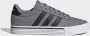 Adidas Sportswear Daily 4.0 sneakers grijs zwart wit - Thumbnail 6