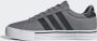 Adidas Sportswear Daily 4.0 sneakers grijs zwart wit - Thumbnail 7