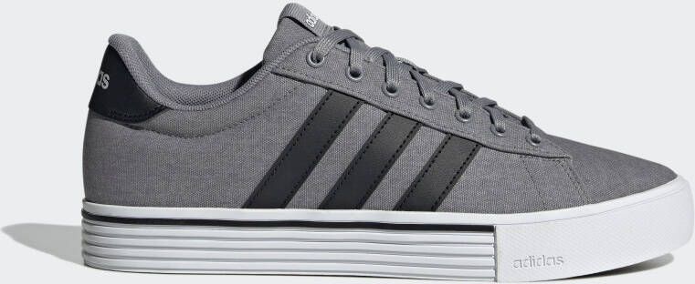 adidas Sportswear Sneakers DAILY 4.0