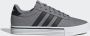 Adidas Sportswear Daily 4.0 sneakers grijs zwart wit - Thumbnail 8