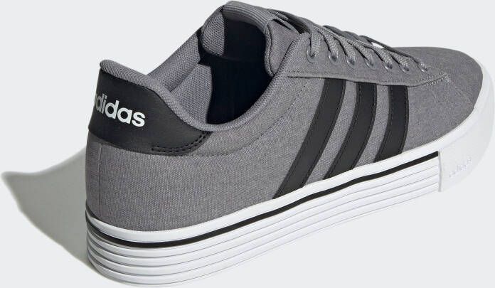 adidas Sportswear Sneakers DAILY 4.0