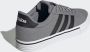 Adidas Sportswear Daily 4.0 sneakers grijs zwart wit - Thumbnail 10