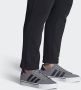 Adidas Sportswear Daily 4.0 sneakers grijs zwart wit - Thumbnail 12