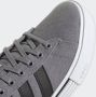 Adidas Sportswear Daily 4.0 sneakers grijs zwart wit - Thumbnail 14