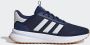 Adidas X Plr Path Hardloopschoenen Blauw 2 3 Man - Thumbnail 12