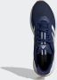 Adidas X Plr Path Hardloopschoenen Blauw 2 3 Man - Thumbnail 13