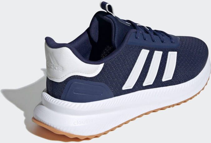 adidas Sportswear Sneakers X_PLR PATH