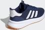 Adidas X Plr Path Hardloopschoenen Blauw 2 3 Man - Thumbnail 14