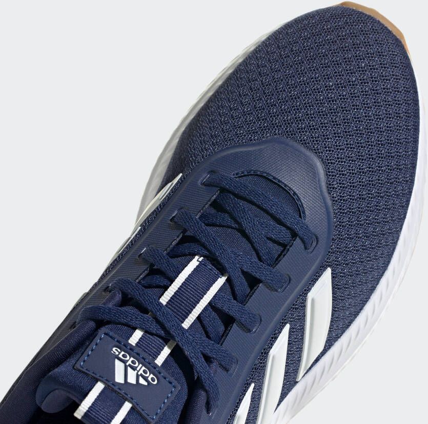 adidas Sportswear Sneakers X_PLR PATH