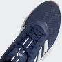 Adidas X Plr Path Hardloopschoenen Blauw 2 3 Man - Thumbnail 16