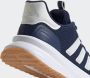 Adidas X Plr Path Hardloopschoenen Blauw 2 3 Man - Thumbnail 17