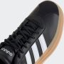 Adidas Sportswear Sneakers VL COURT BOLD Design in de voetsporen van de adidas Gazelle Bold - Thumbnail 19