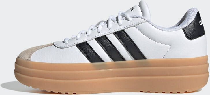 adidas Sportswear Sneakers VL COURT BOLD