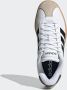 Adidas Sportswear VL Court Bold sneakers wit zwart - Thumbnail 11