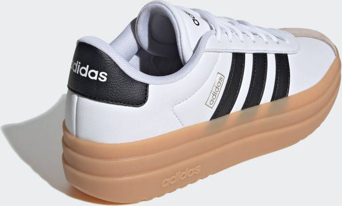 adidas Sportswear Sneakers VL COURT BOLD