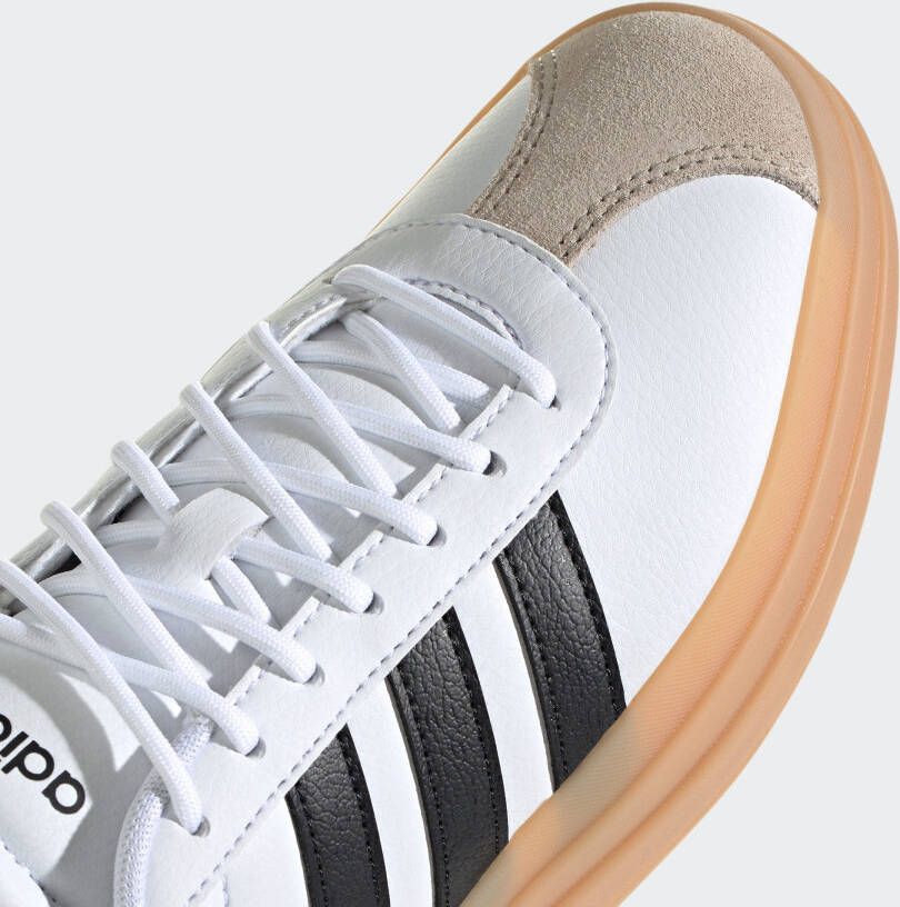 adidas Sportswear Sneakers VL COURT BOLD