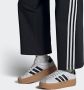 Adidas Sportswear VL Court Bold sneakers wit zwart - Thumbnail 16