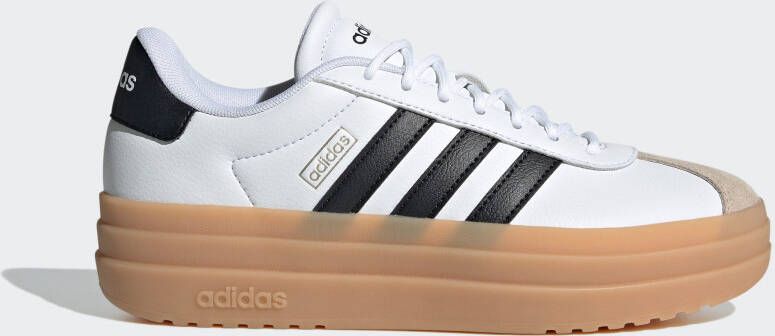 adidas Sportswear Sneakers VL COURT BOLD