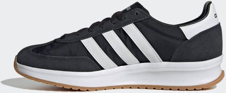 adidas Sportswear Sneakers RUN 72