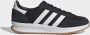 Adidas Sportswear Run 70s 2.0 sneakers zwart wit - Thumbnail 11