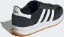 Adidas Sportswear Run 70s 2.0 sneakers zwart wit - Thumbnail 13