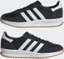 Adidas Sportswear Run 70s 2.0 sneakers zwart wit - Thumbnail 14