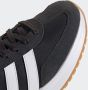 Adidas Sportswear Run 70s 2.0 sneakers zwart wit - Thumbnail 16