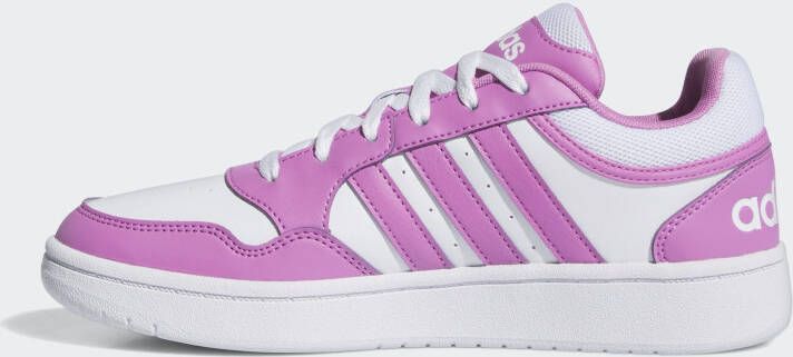 adidas Sportswear Sneakers HOOPS 3.0