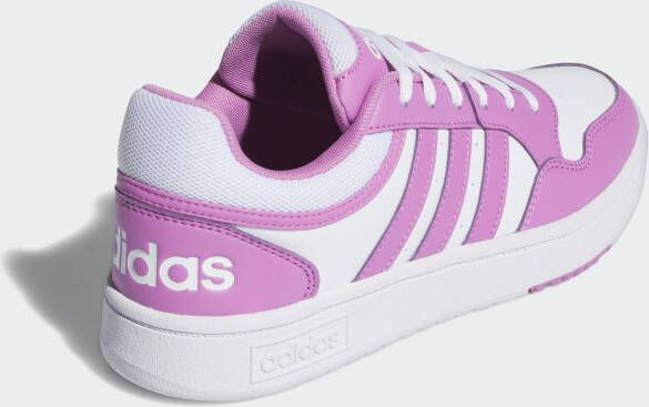 adidas Sportswear Sneakers HOOPS 3.0