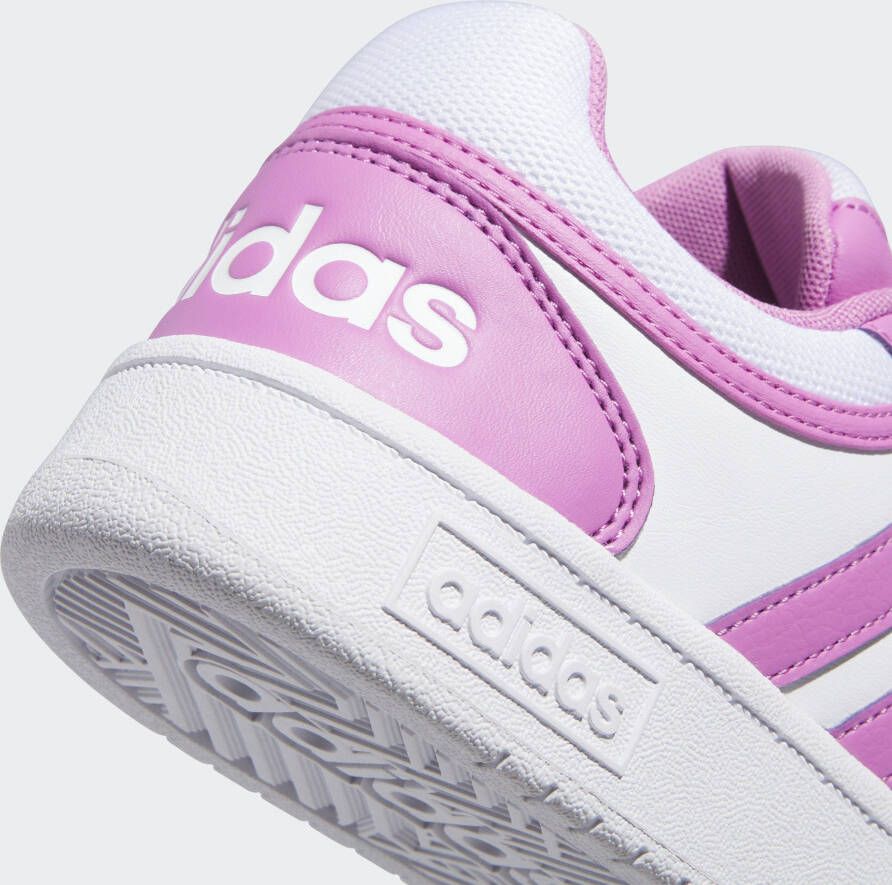 adidas Sportswear Sneakers HOOPS 3.0