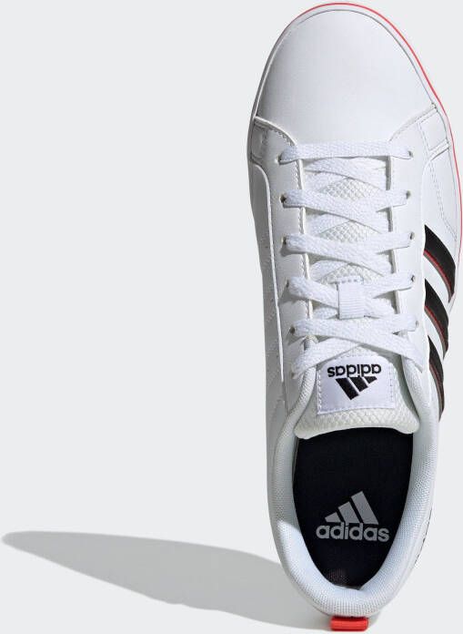 adidas Sportswear Sneakers VS PACE 2.0