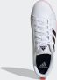 Adidas VS Pace 2.0 Sneakers White Heren - Thumbnail 9