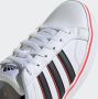 Adidas VS Pace 2.0 Sneakers White Heren - Thumbnail 12