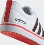 Adidas VS Pace 2.0 Sneakers White Heren - Thumbnail 13