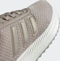 Adidas Sportswear Sneakers X_PLR PATH - Thumbnail 8