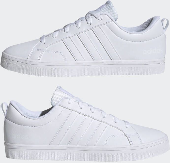 adidas Sportswear Sneakers VS PACE 2.0