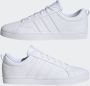 Adidas SPORTSWEAR Vs Pace 2.0 Sneakers White 2 Heren - Thumbnail 10