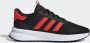 Adidas X Plr Path Hardloopschoenen Rood 2 3 Man - Thumbnail 5