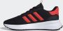 Adidas X Plr Path Hardloopschoenen Rood 2 3 Man - Thumbnail 6