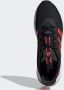 Adidas X Plr Path Hardloopschoenen Rood 2 3 Man - Thumbnail 8