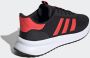 Adidas X Plr Path Hardloopschoenen Rood 2 3 Man - Thumbnail 9