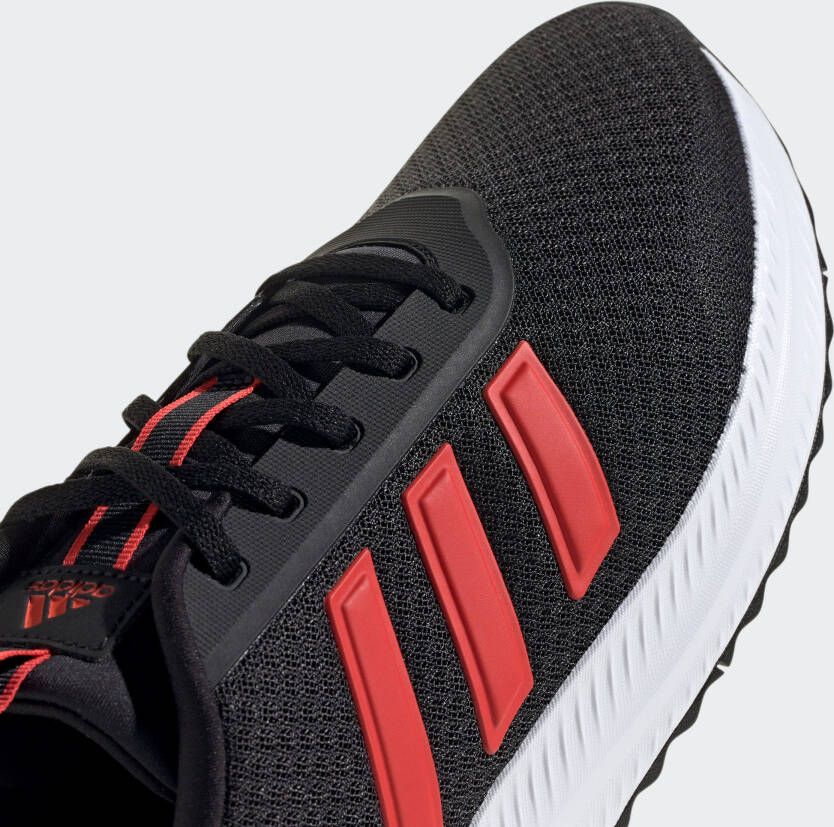 adidas Sportswear Sneakers X_PLR PATH