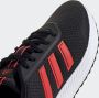 Adidas X Plr Path Hardloopschoenen Rood 2 3 Man - Thumbnail 11