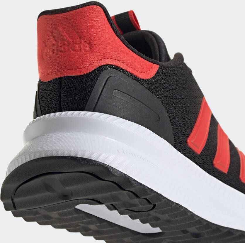 adidas Sportswear Sneakers X_PLR PATH