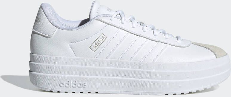 adidas Sportswear Sneakers VL COURT BOLD