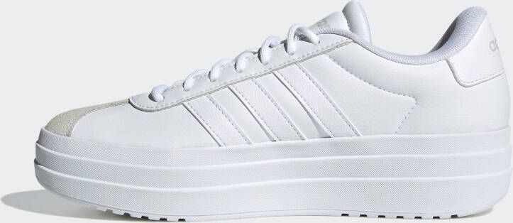 adidas Sportswear Sneakers VL COURT BOLD