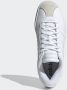 Adidas Sportswear Sneakers VL COURT BOLD - Thumbnail 4