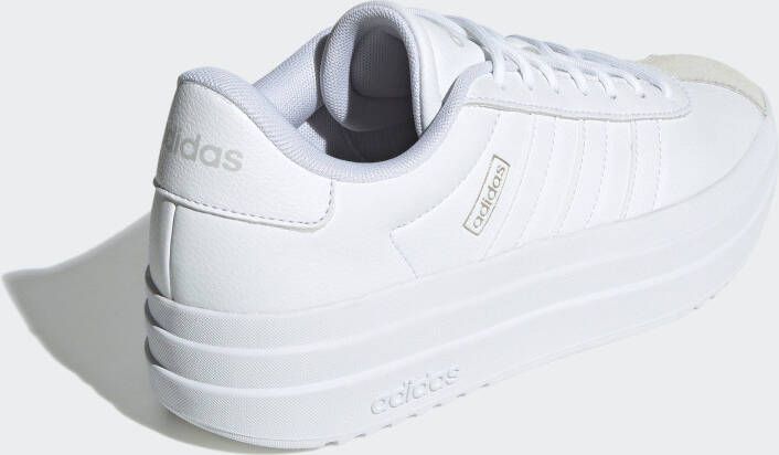 adidas Sportswear Sneakers VL COURT BOLD