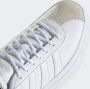 Adidas Sportswear Sneakers VL COURT BOLD - Thumbnail 7